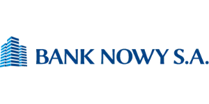 Bank Nowy