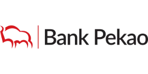 Bank Pekao