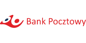 Bank Pocztowy