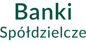 Banki Spółdzielcze