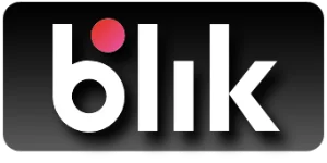 Blik