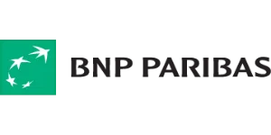 BNP Paribas