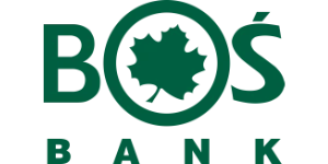 BOŚ Bank