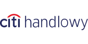 CITI Handlowy