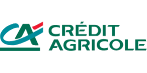 Credit Agricole