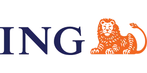 ING