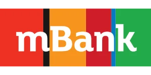 mBank