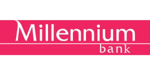 Millenium