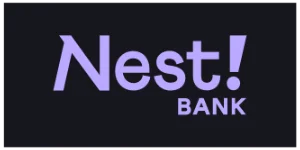 Nest
