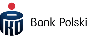 PKO Bank Polski