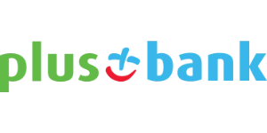 Plus Bank