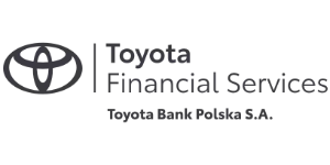 Toyota Bank