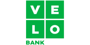 Velo Bank