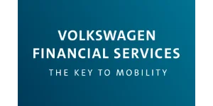 Volkswagen bank
